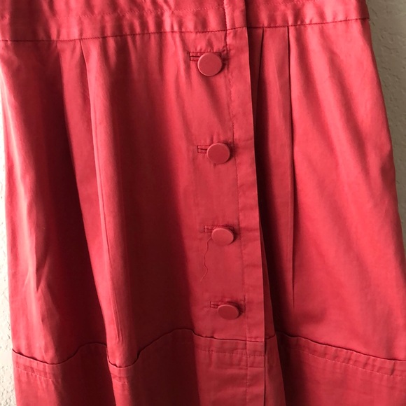 Marc by Marc Jacobs dress - Picture 3 of 4